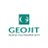 Geojit's profile picture