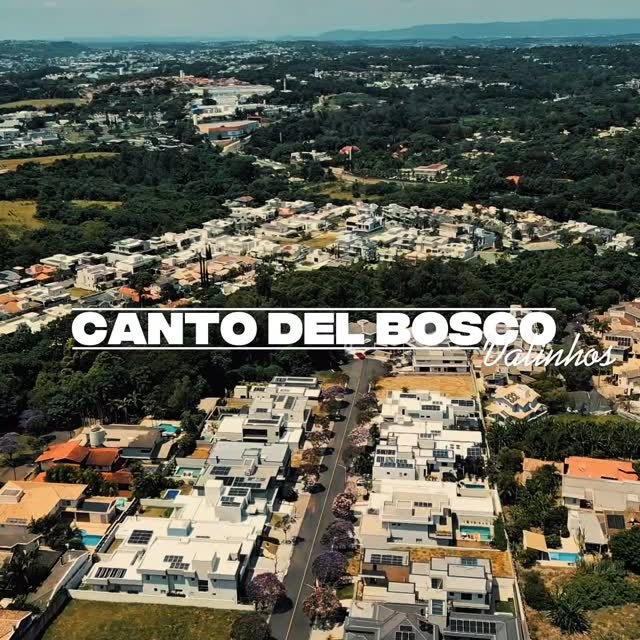 Post by imobincampinas