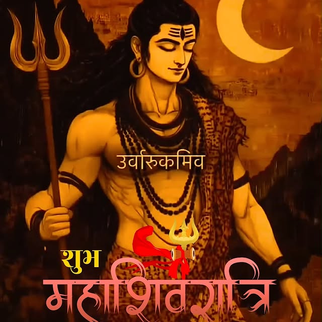 Post by _goyal.garments