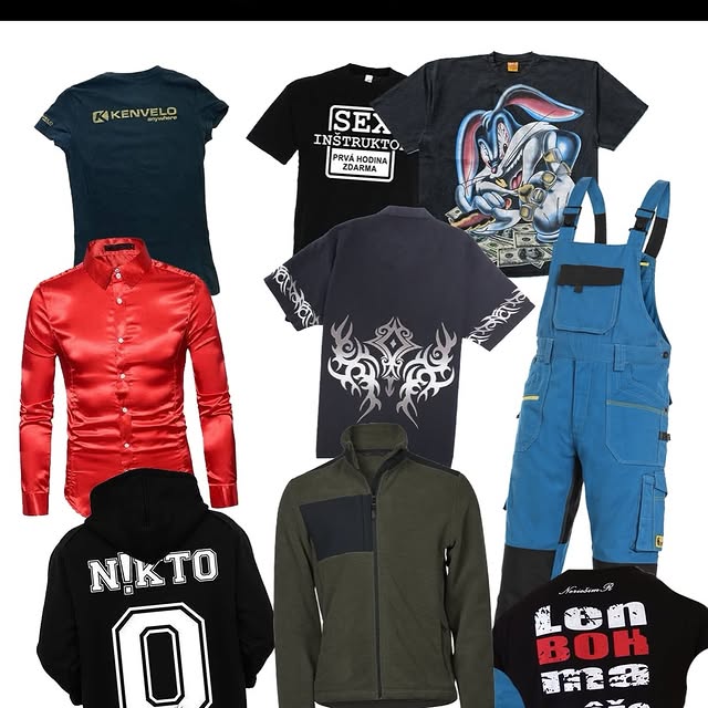 Post by emefka_official