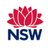 Jobs for NSW's profile picture