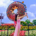 Kuan Yuan Ru's profile picture