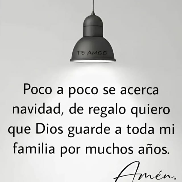 Post by mandalas_y_crecer