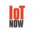 IoT Now's profile picture