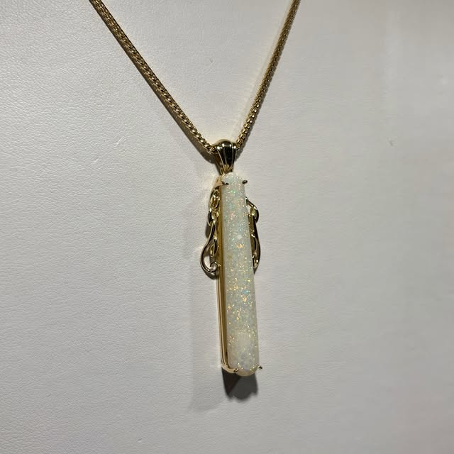 Post by giuliansjewellery