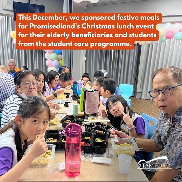 Post by stamfordcatering