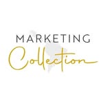 marketingcollection