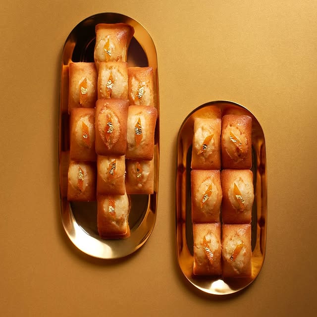 Post by saintpierresg