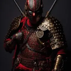 ATHENA'S 2023's profile picture