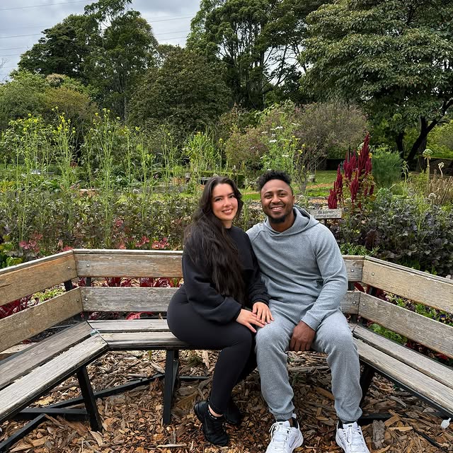 Post by andreia.albies