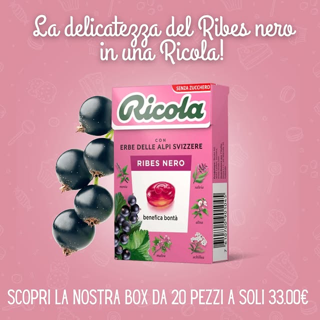 Post by colonialibilancieri