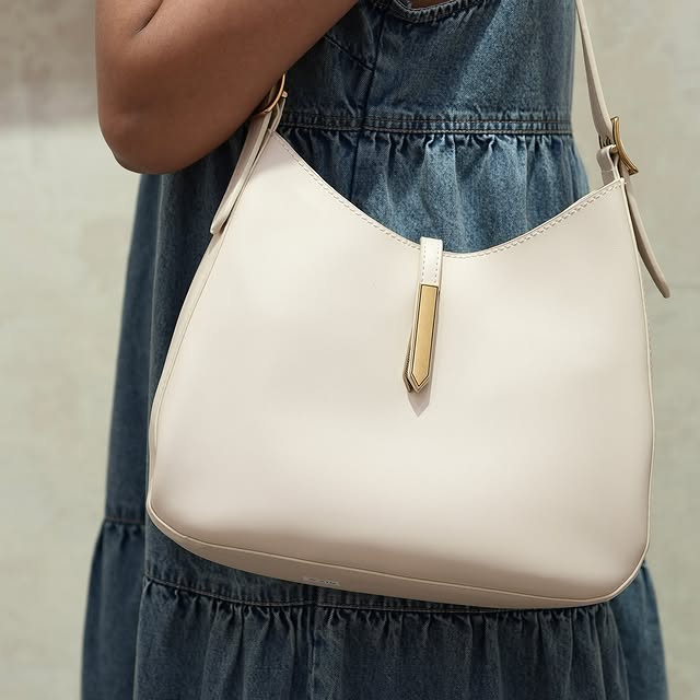 Post by pairedofficial