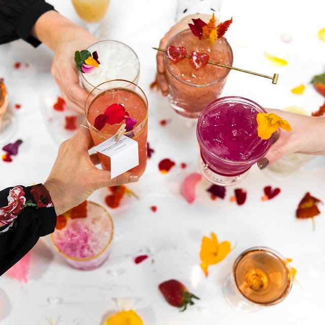 Post by snakeoilcocktail