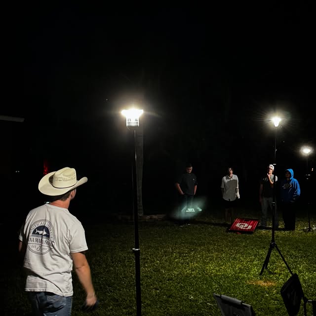 Post by devosoutdoor