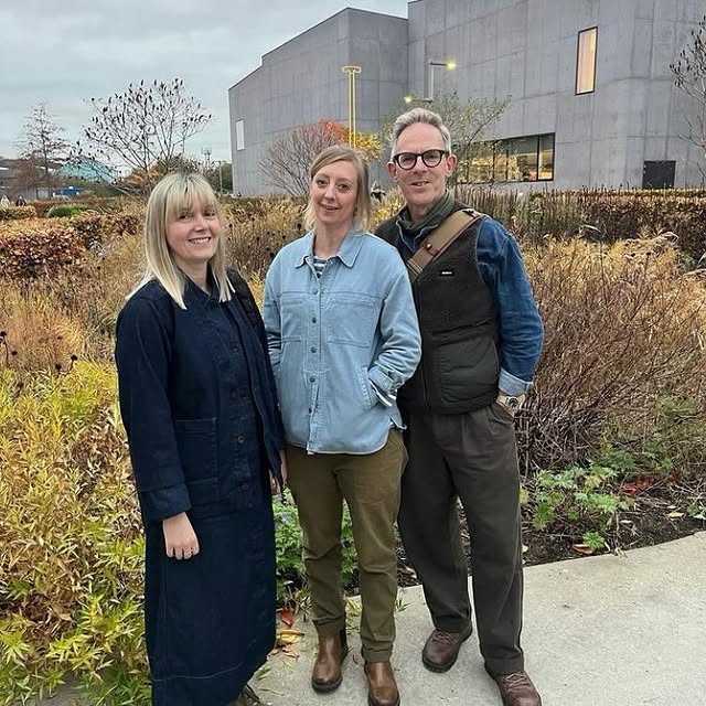 Post by katymerrington