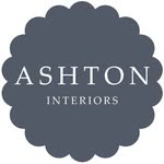 Ashton Interiors's profile picture
