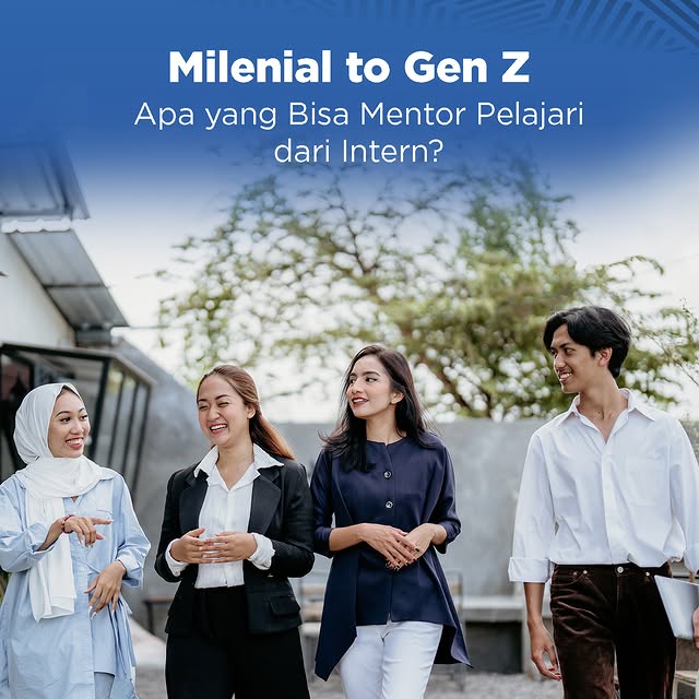 Post by metrodataacademy