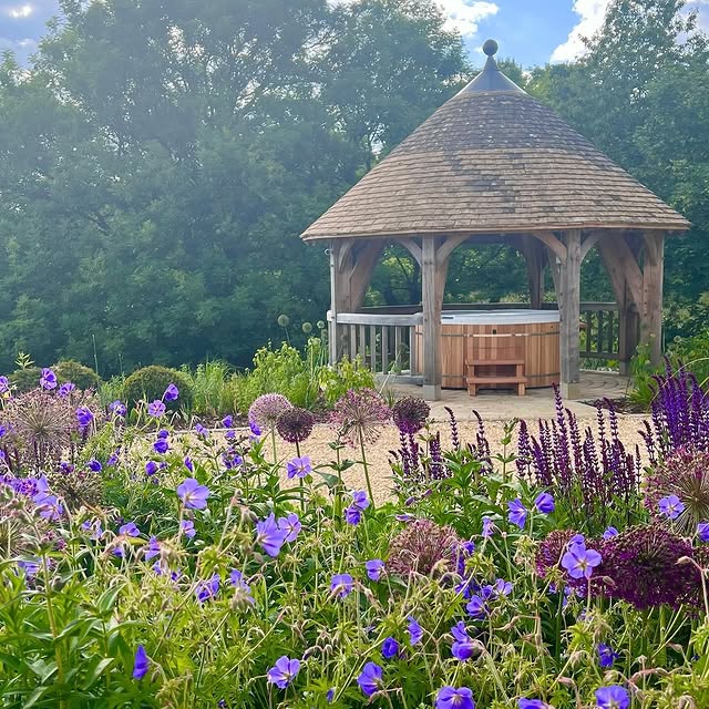 Post by studiopollyannadesign