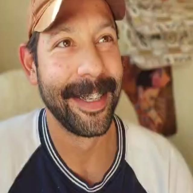 Post by ericbrandonmaldonado