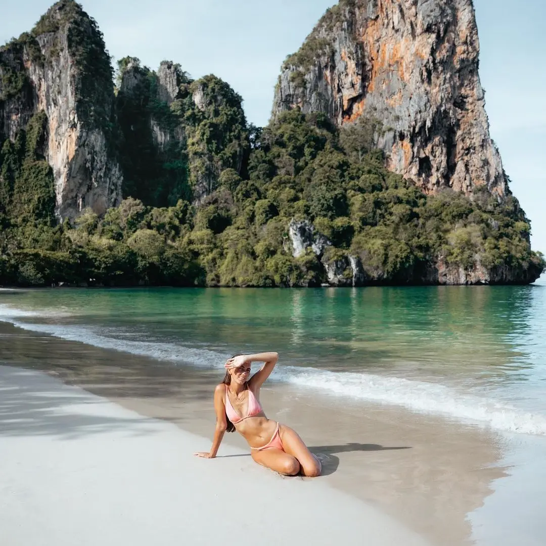 Travel ~ Lifestyle's profile picture