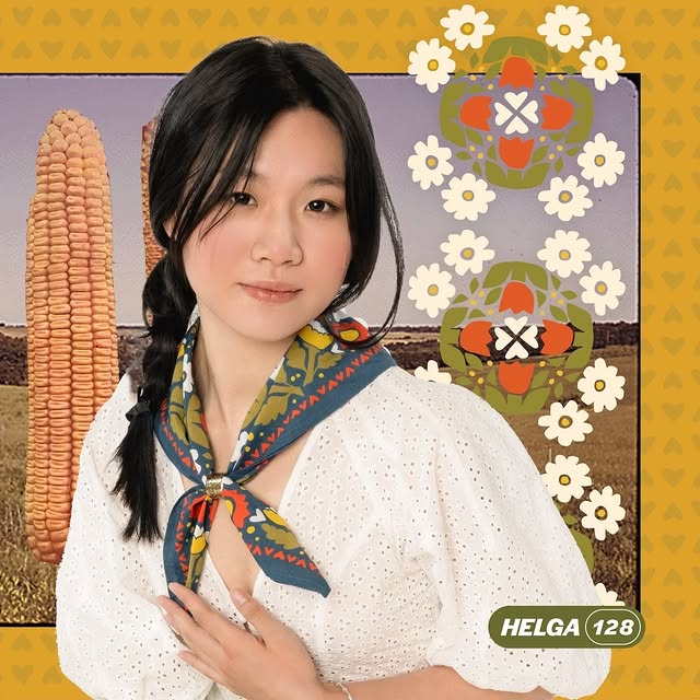 Post by handker_bandanas