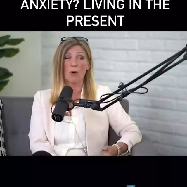 Post by cozy_calm_tales