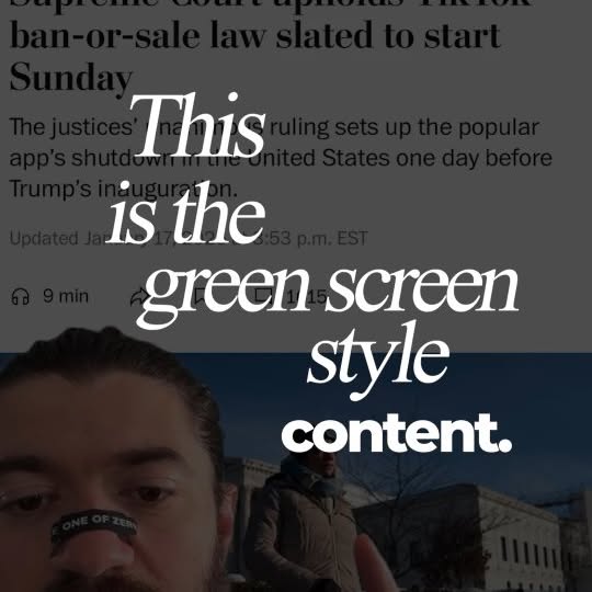 Post by peter.visuals