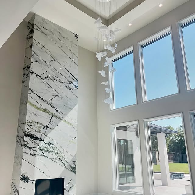 Post by nicolerickeyinteriors