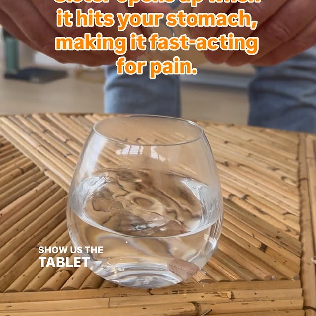 Post by jadewalkerhealth