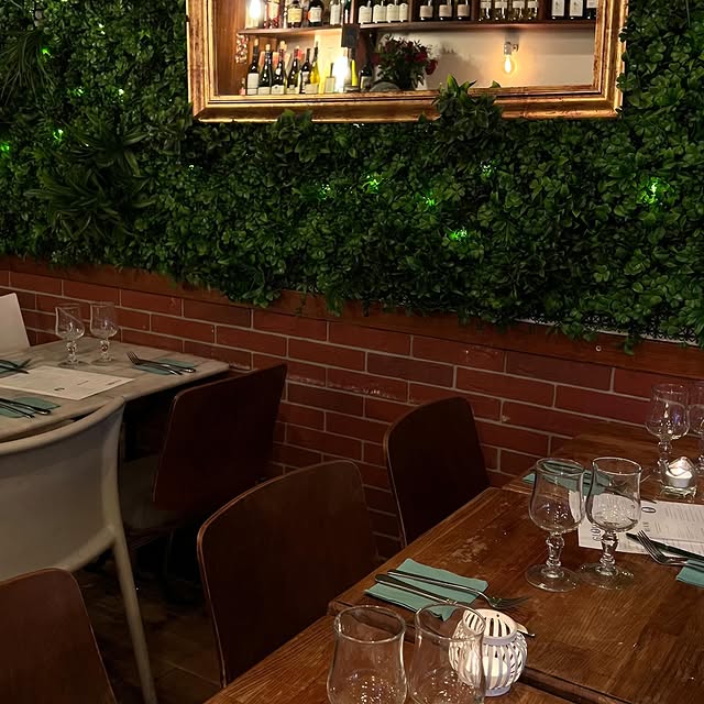 Post by roche_batignolles