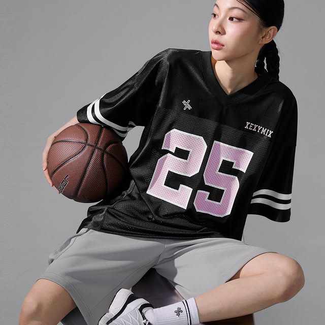 Post by xexymix_indonesia