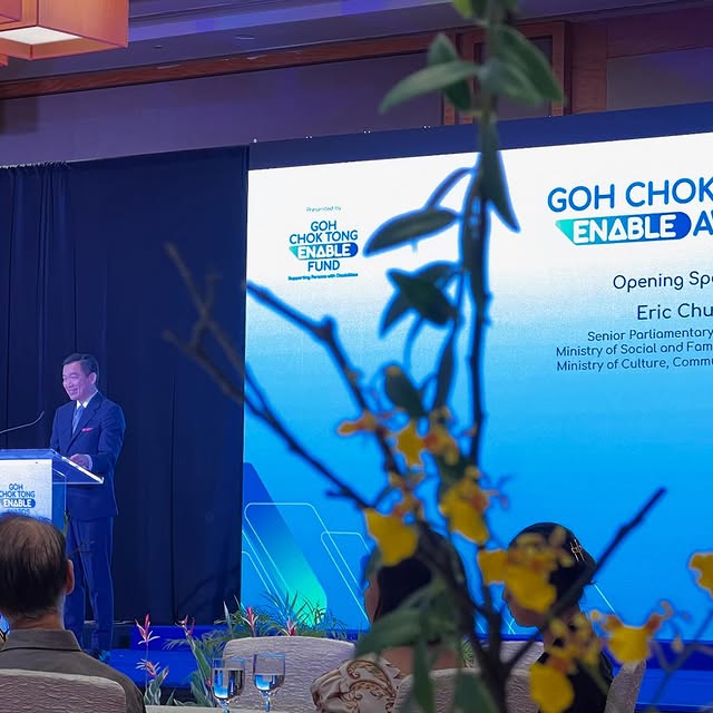 Post by leelian_chua