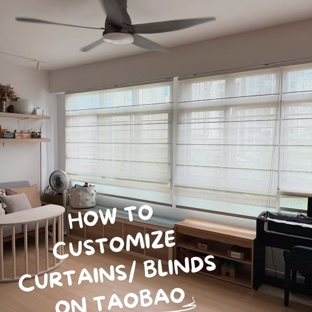 Post by ceedoubleutee