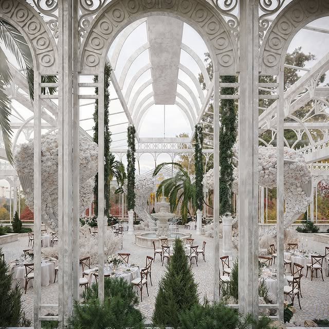 Post by alibakhtiardesigns