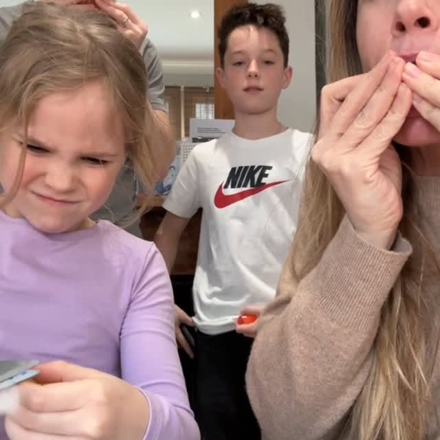 Post by hannahmartinmakeup