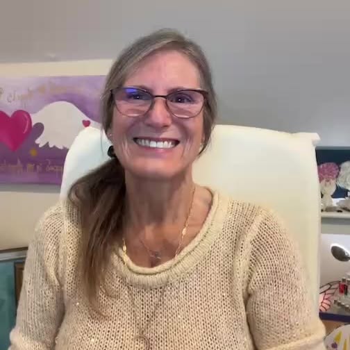 Post by sealed.with.love