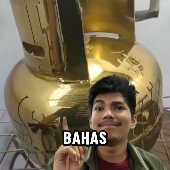 Post by material.raaaqil