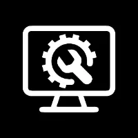 𝙎𝙢𝙖𝙧𝙩 & 𝙀𝙖𝙨𝙮's profile picture