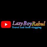 Lazy Boy Rahul's profile picture