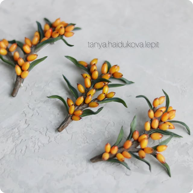 Post by tanya.haidukova.lepit