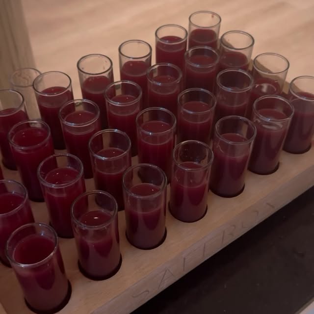 Post by naturallystefanie