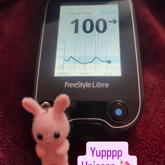 Post by t1dofhiskind