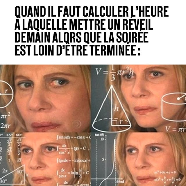 Post by brewdogfranceofficiel