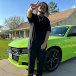 Chris Chavis | Credit + Funding's profile picture