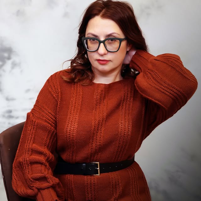 Post by neliaromanovska2023