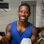 Kyshawn - Weekly Home Check's profile picture