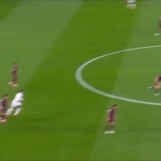 Post by eumicael_ferreira