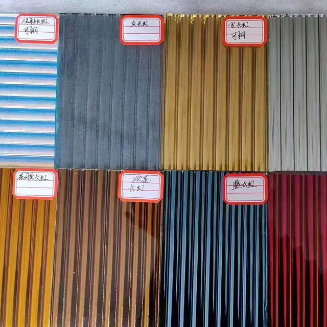Post by glass_mirror_factory
