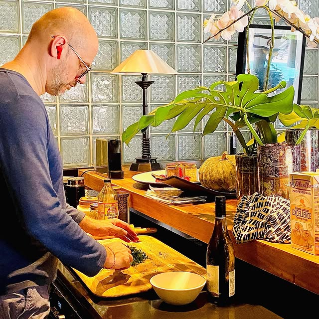 Post by sharondhillon