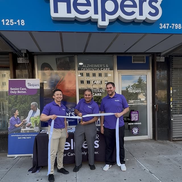 Post by sh_centralqueens